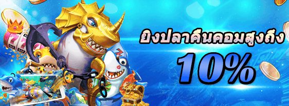 k9win เครดิตฟรี