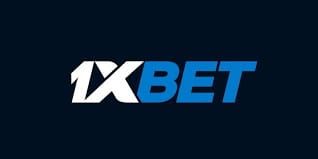 1xbet โบนัสฟรีสปิน