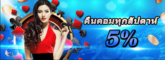สล็อต เครดิตฟรี 100 ไม่ต้องแชร์ 2020