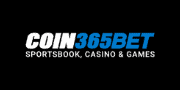 ฝาก1รับ30 coin365bet