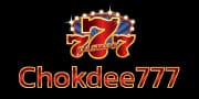 Chokdee777 คาสิโนออนไลน์