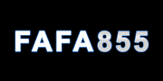 ฝาก1รับ30 fafa855
