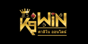 ฝาก 1 รับ 30 k9win