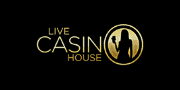 ฝาก30รับ100 livecasinohouse