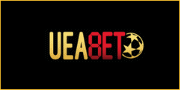ฝาก 100 รับ 300 ถอนไม่อั้นที่ ueabet