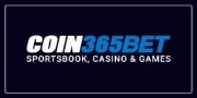 ฝาก 100 รับ 300 ล่าสุด COIN365BET