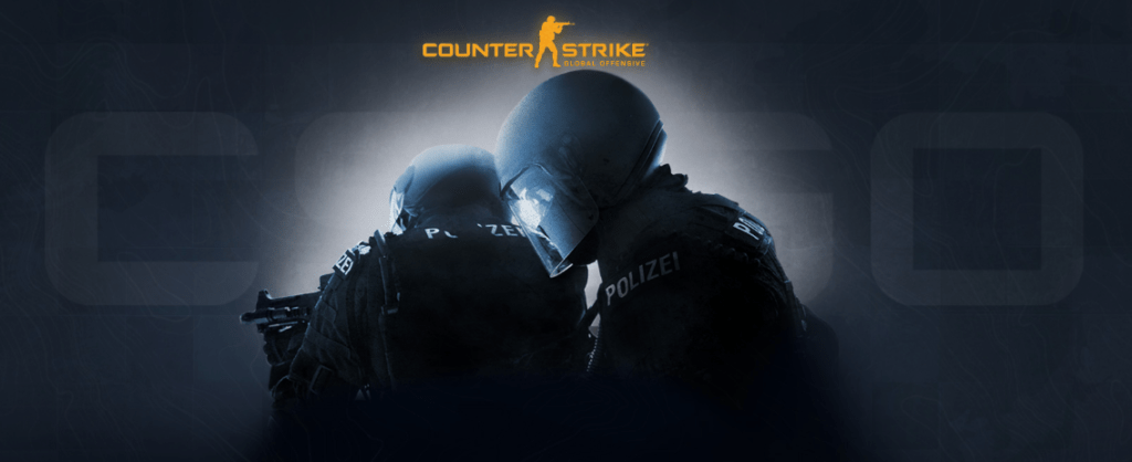 Csgo