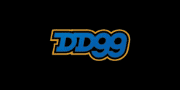 dd99 logo