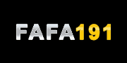 ฝาก29รับ100 fafa191