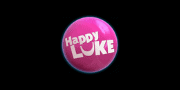 ฝาก29รับ100 happyluke