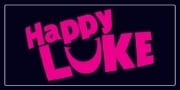 ทางเข้าhappyluke