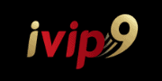 ฝาก29รับ100 ivip9