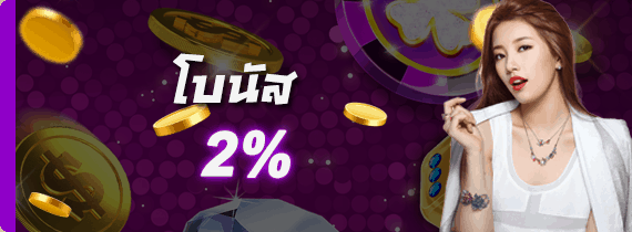 K9Win Slot