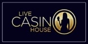 ฝาก100รับ300ล่าสุด จาก livecasinohouse