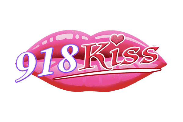 918kiss เข้าสู่ระบบ