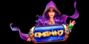 omgwin7
