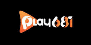 ฝาก29รับ100 play681