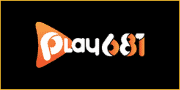 ฝาก 100 รับ 300 กับ play681th