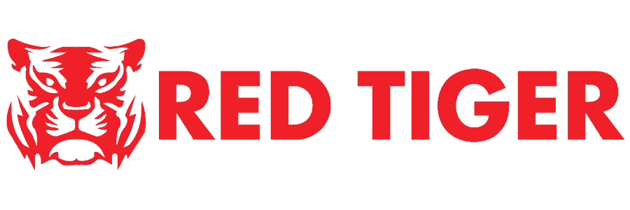 red tiger เครดิตฟรี