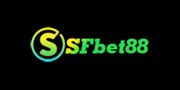 SFbet88 square