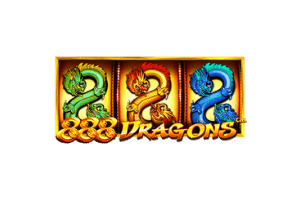888 dargons