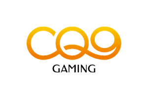 cq9