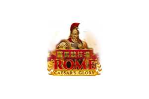 roma สล็อต