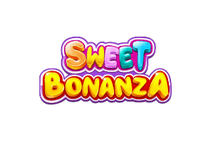 sweet bonunza