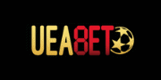 ฝาก29รับ100 ueabet