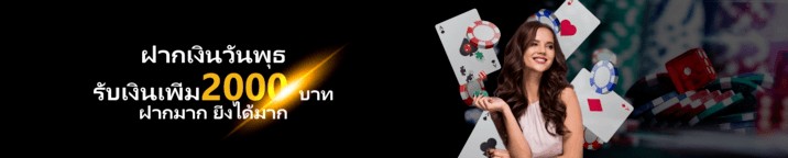 ivip9 slot