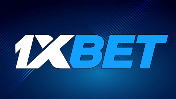 พันธมิตรกีฬาบน 1xbet