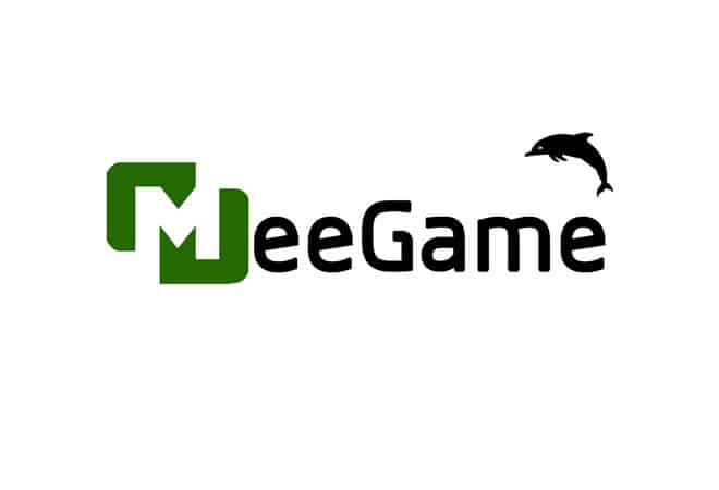meegame.com